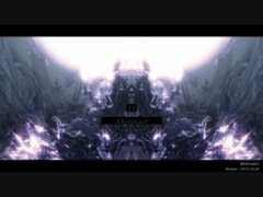 Abstreact特設ページ : AcuticNotes