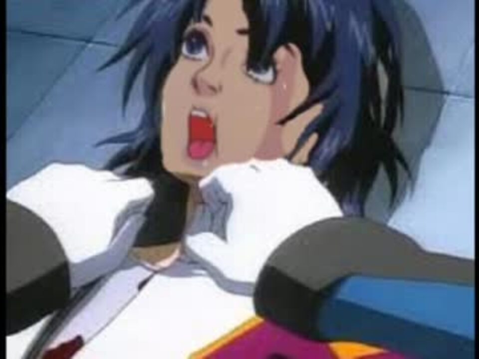 人気の ﾄｩ ﾍｧｰ 動画 253本 6 ニコニコ動画