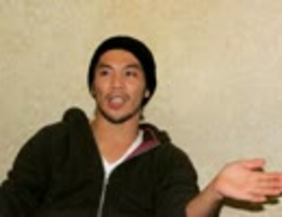 大沢ケンジの「オーケンの日本格闘技化計画」音声ver. スポーツ/動画 ニコニコ動画