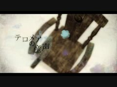 サムネイル 2