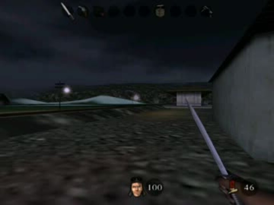 ゆっくり Battlefieldシリーズの歴史を学ぶ動画 Part1 ニコニコ動画
