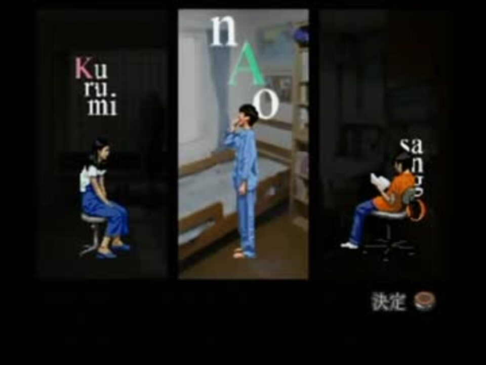 人気の 夕闇通り探検隊 動画 1 275本 22 ニコニコ動画