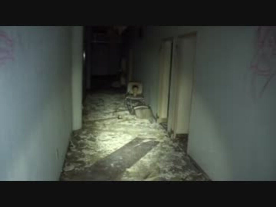 人気の 首の家 動画 3本 ニコニコ動画