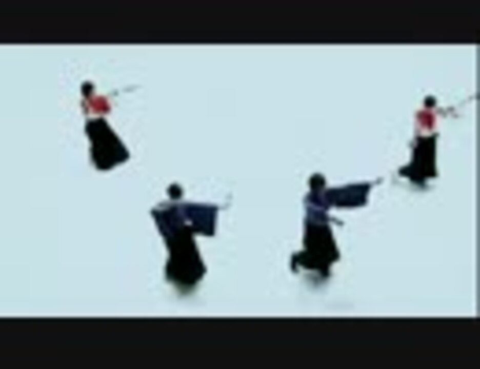人気の 小野田浩二 動画 4本 ニコニコ動画