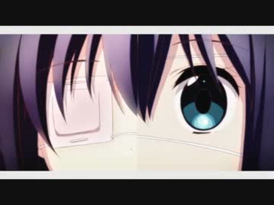 人気の フリージングあるある 動画 3本 ニコニコ動画