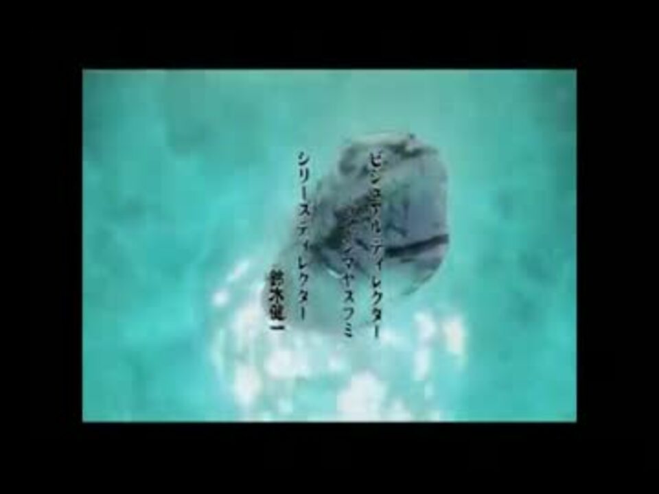 人気の スターウォーズ 子門真人 動画 18本 ニコニコ動画