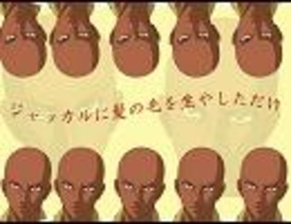 人気の テニスの王子様 テニプリ 動画 681本 10 ニコニコ動画