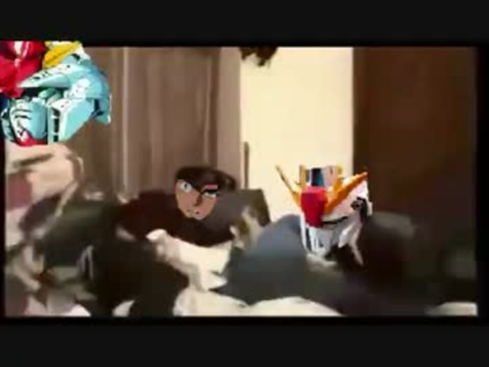 人気の 流行らせコラ 動画 157本 5 ニコニコ動画