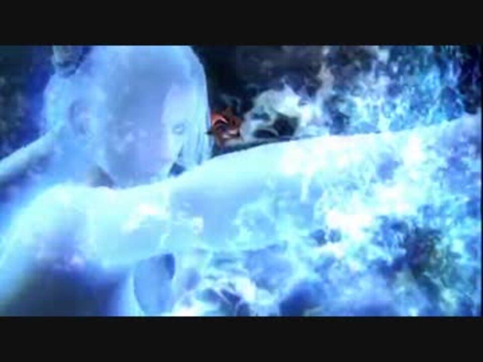 人気の ナイツコントラクト 動画 55本 ニコニコ動画