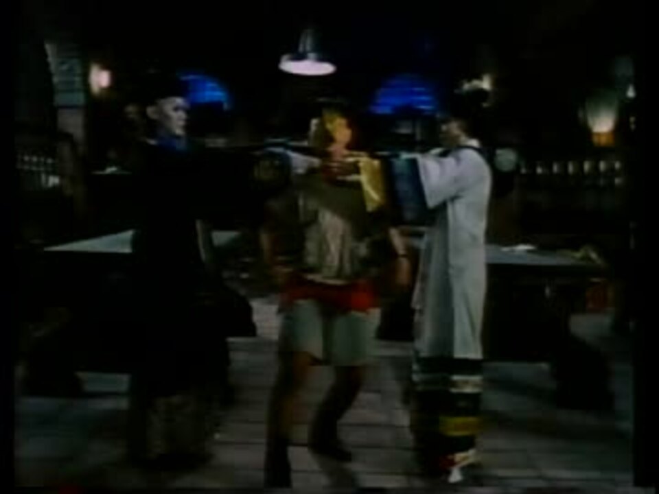 正規品 霊幻道士2 キョンシーの息子たち 日本語吹替収録版 Blu Ray Qdtek Vn