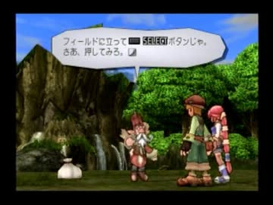 人気の ﾀﾞｰｸｸﾛﾆｸﾙ 動画 2 120本 39 ニコニコ動画