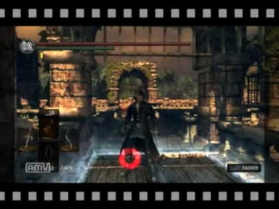 人気の ショーテル 動画 37本 ニコニコ動画