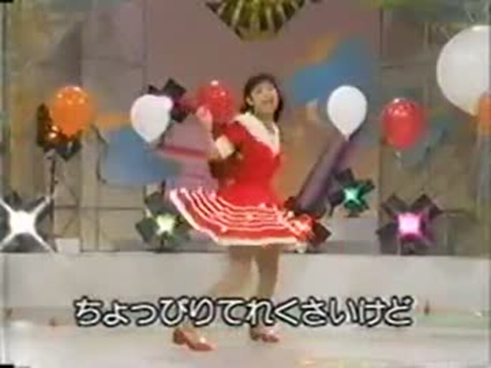 人気の ｎｈkの本気 動画 70本 3 ニコニコ動画