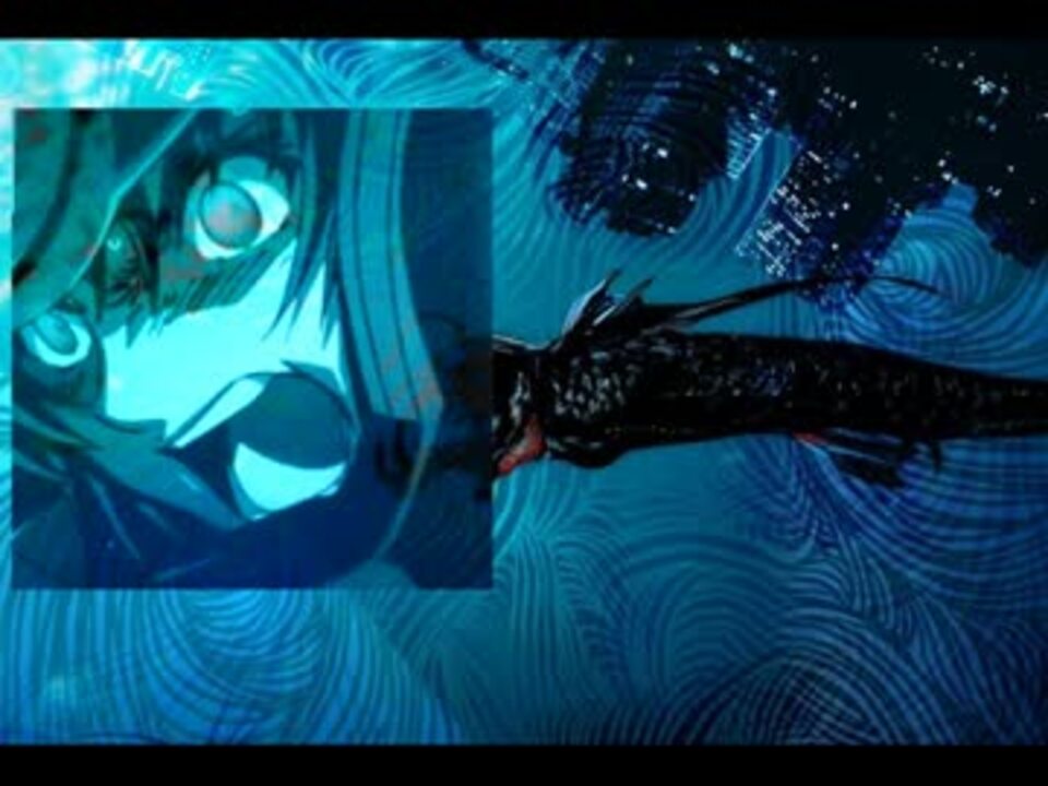 人気の ﾄｩ ﾍｧｰ 動画 254本 5 ニコニコ動画