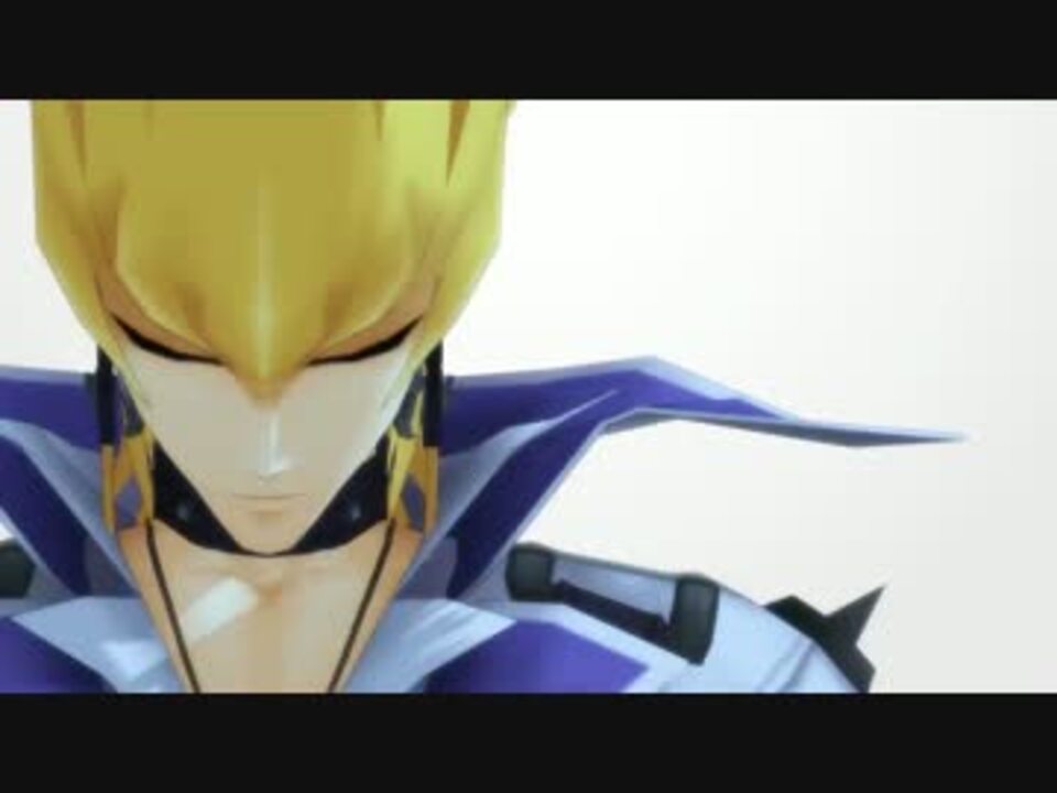 人気の ジャック アトラス 動画 2本 4 ニコニコ動画