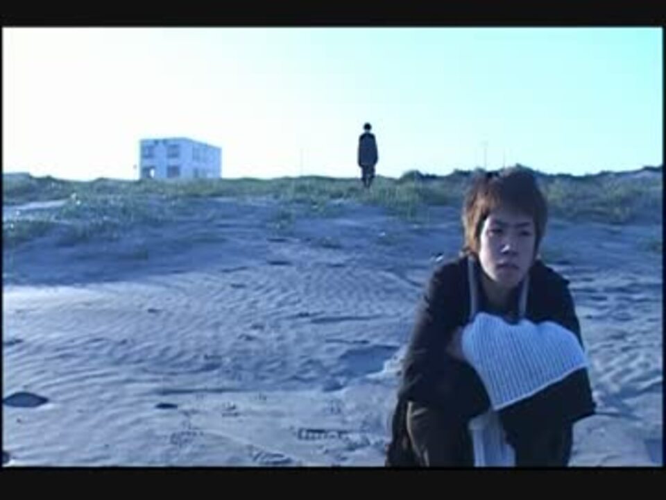 人気の 彼がいる 彼がいた 動画 3本 ニコニコ動画