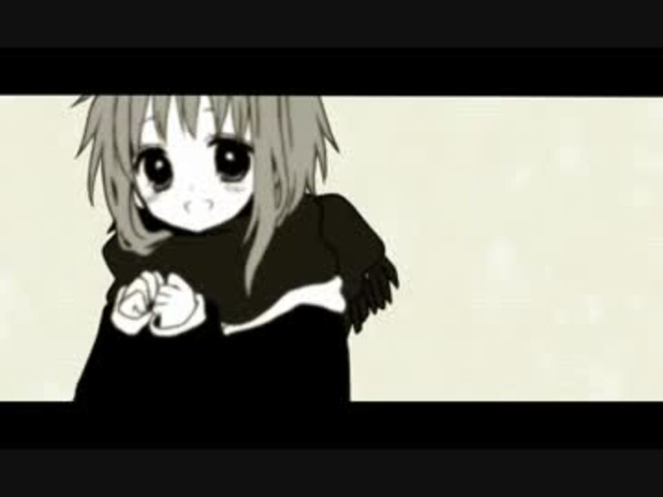 人気の ユキドケ 動画 26本 ニコニコ動画