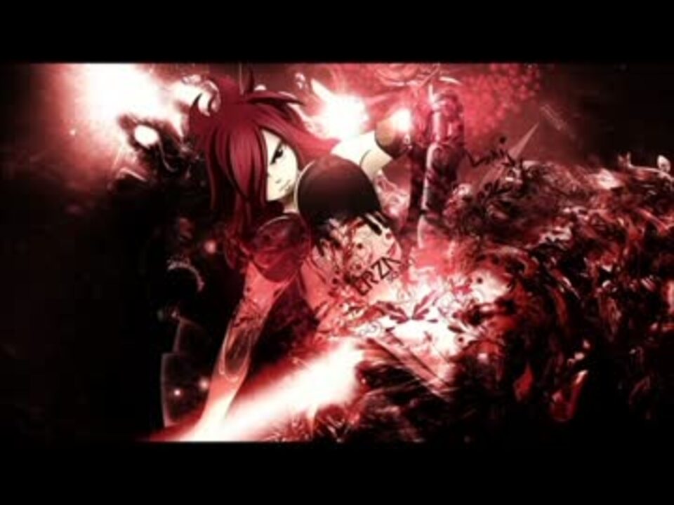 今だけスーパーセール限定 Glitter 神巫詞 Fairy Tail Mayumi Morinaga フェアリーテイル Bigportal Ba