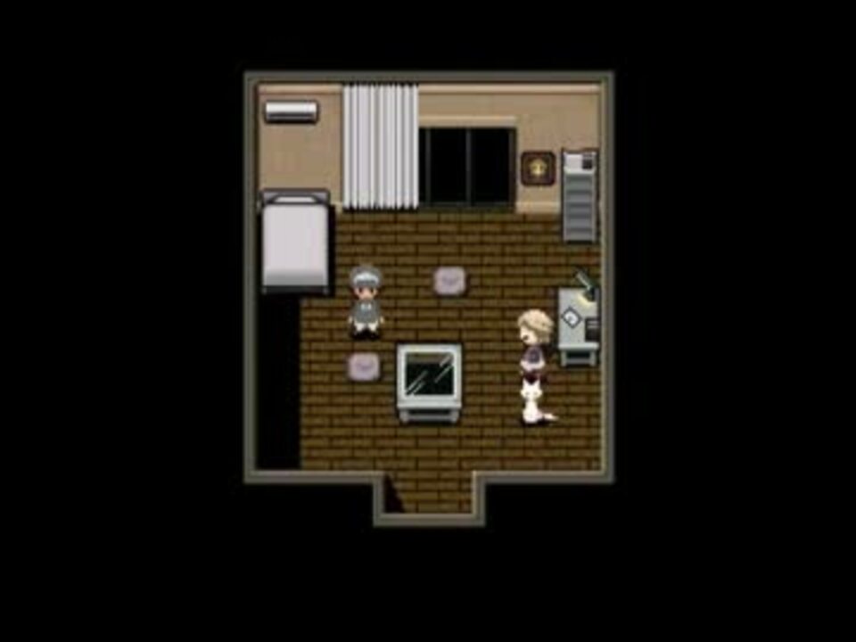 人気の お使いのpcは正常です 動画 1 171本 5 ニコニコ動画