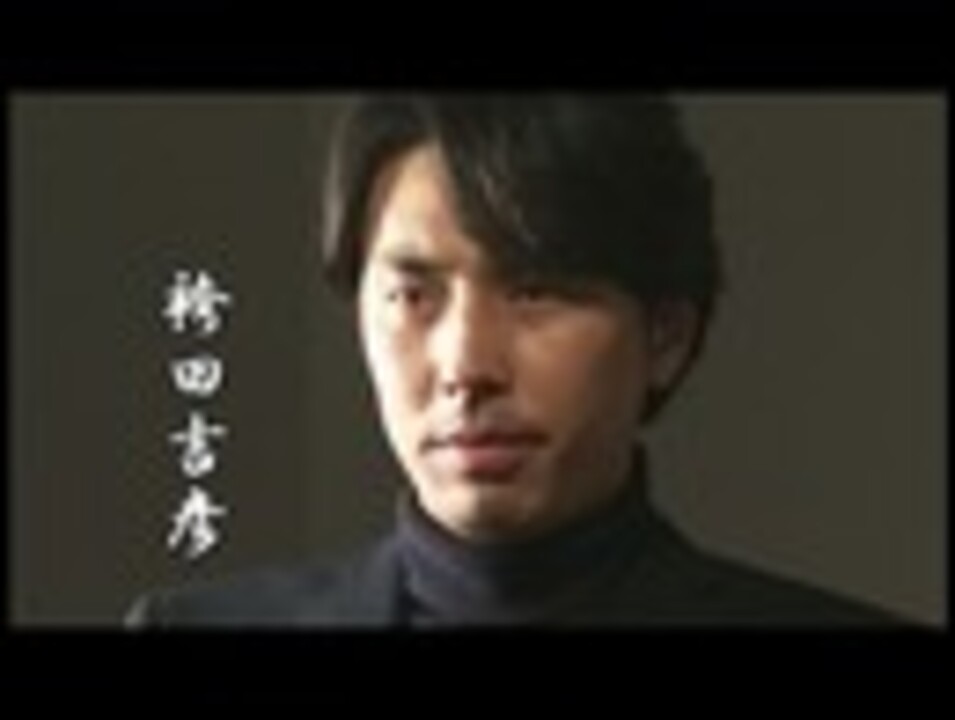DVD 「むこうぶち」 全16巻 麻雀 袴田吉彦 高田延彦 及川奈央 手島優 むこうぶち～高レート裏麻雀列伝～ DVD 全16巻 全巻セット