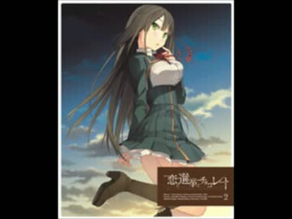 人気の 住吉千里 動画 3本 ニコニコ動画