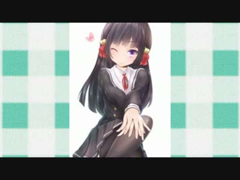 【高音質】 SELF PRODUCER 【お兄ちゃんだけど愛さえあれば関係ないよねっ】 - ニコニコ動画