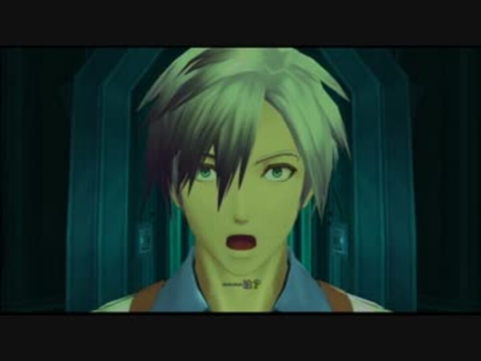 【TOX2】( ﾟдﾟ )……は？ - ニコニコ動画
