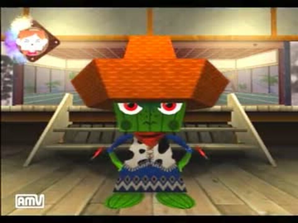 グレゴリーホラーショー 魂を全力で奪い取れ 伍 実況 ニコニコ動画