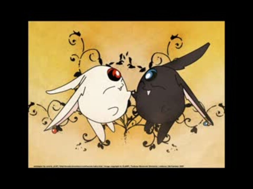 人気の ツバサ クロニクル 動画 311本 4 ニコニコ動画