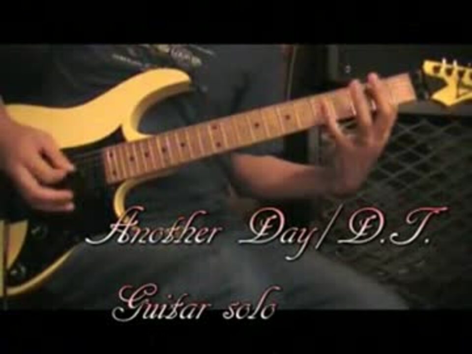 人気の ｄｒｅａｍｔｈｅａｔｅｒ 動画 239本 6 ニコニコ動画