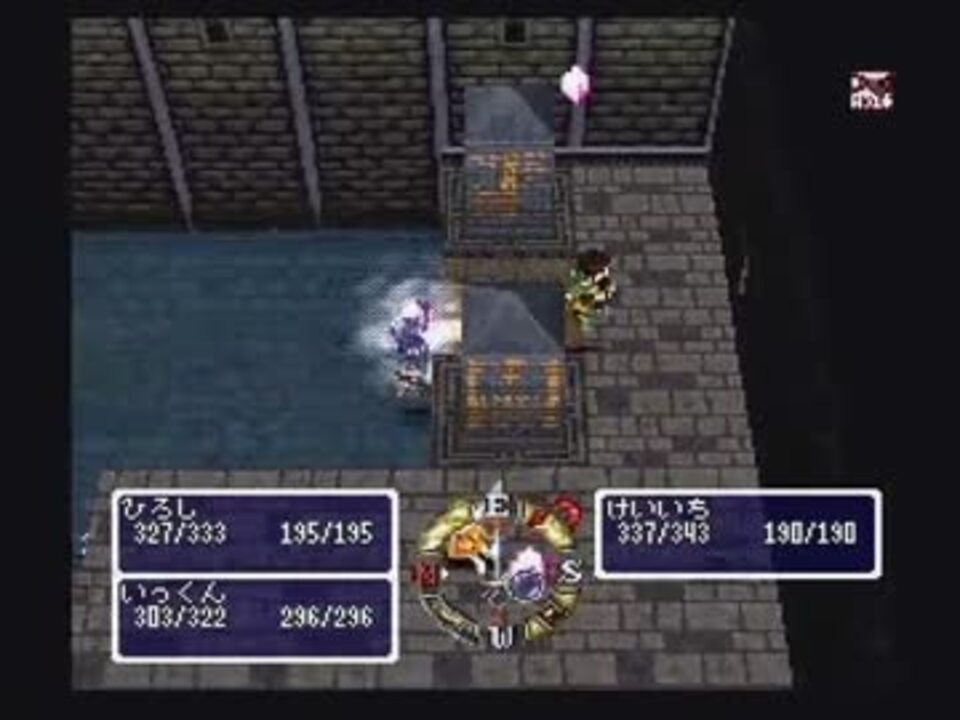 人気の ブレイズ ブレイド 動画 236本 3 ニコニコ動画