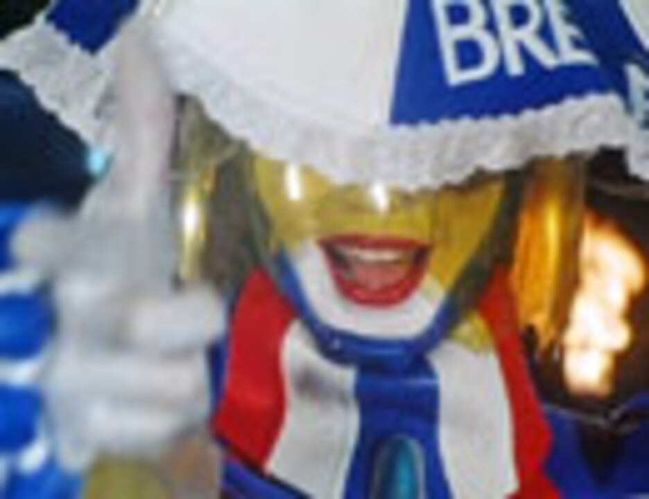 カクレンジャー 傘 当時物 希少 戦隊怪人デザインの魅力を語る