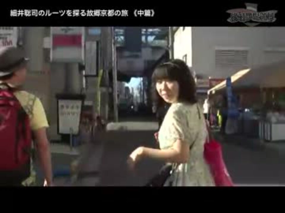 人気の 吉田麻衣 動画 156本 ニコニコ動画