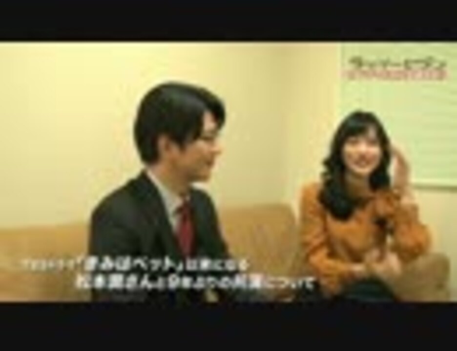 人気の エンターテイメント 及川光博 動画 24本 ニコニコ動画