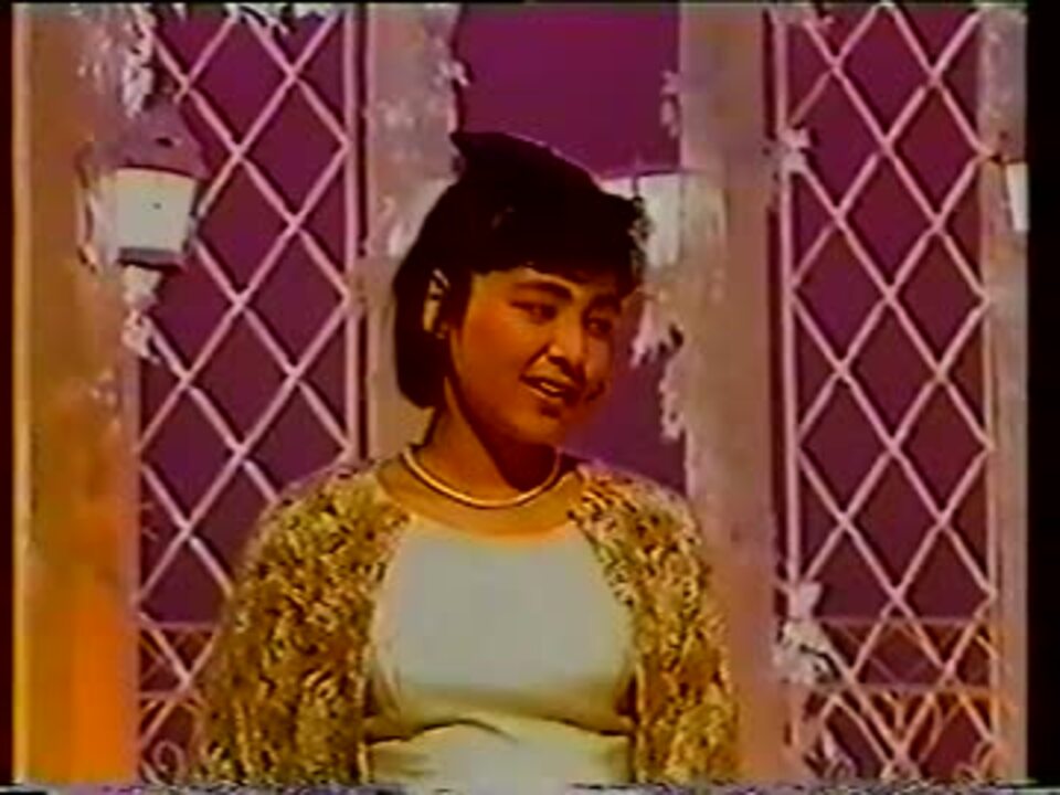 かなり巨乳の麻里ちゃん♪ - ニコニコ動画