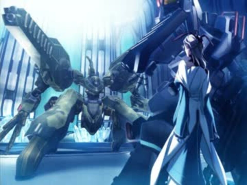 バルド マスターピースクロニクル 戯画 バルドスカイ レビュー】戯画の