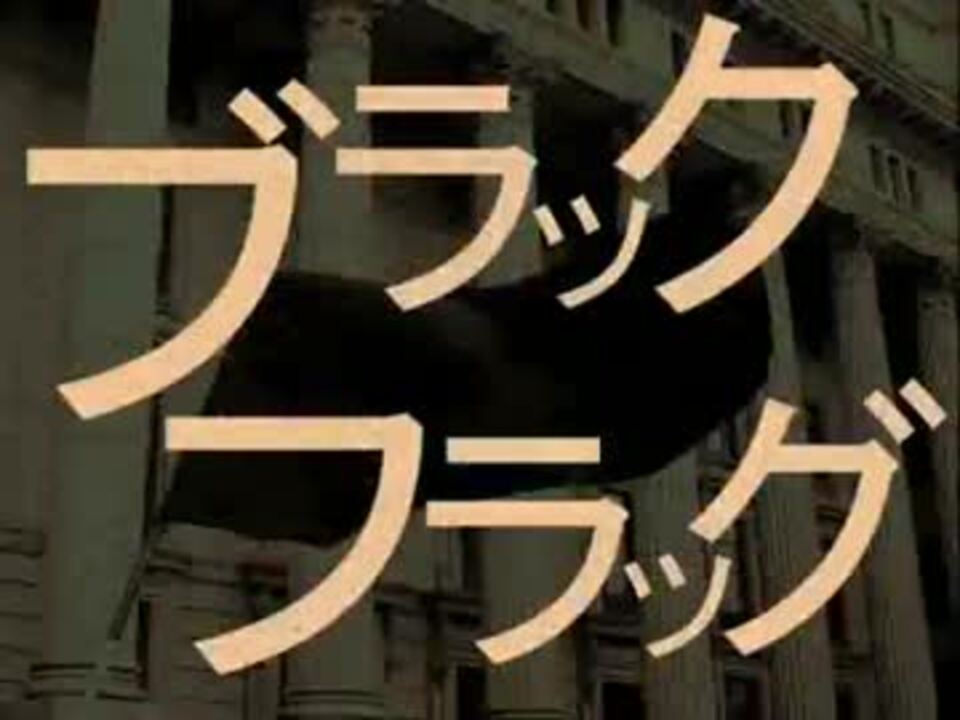 人気の ここぷ 動画 73本 ニコニコ動画