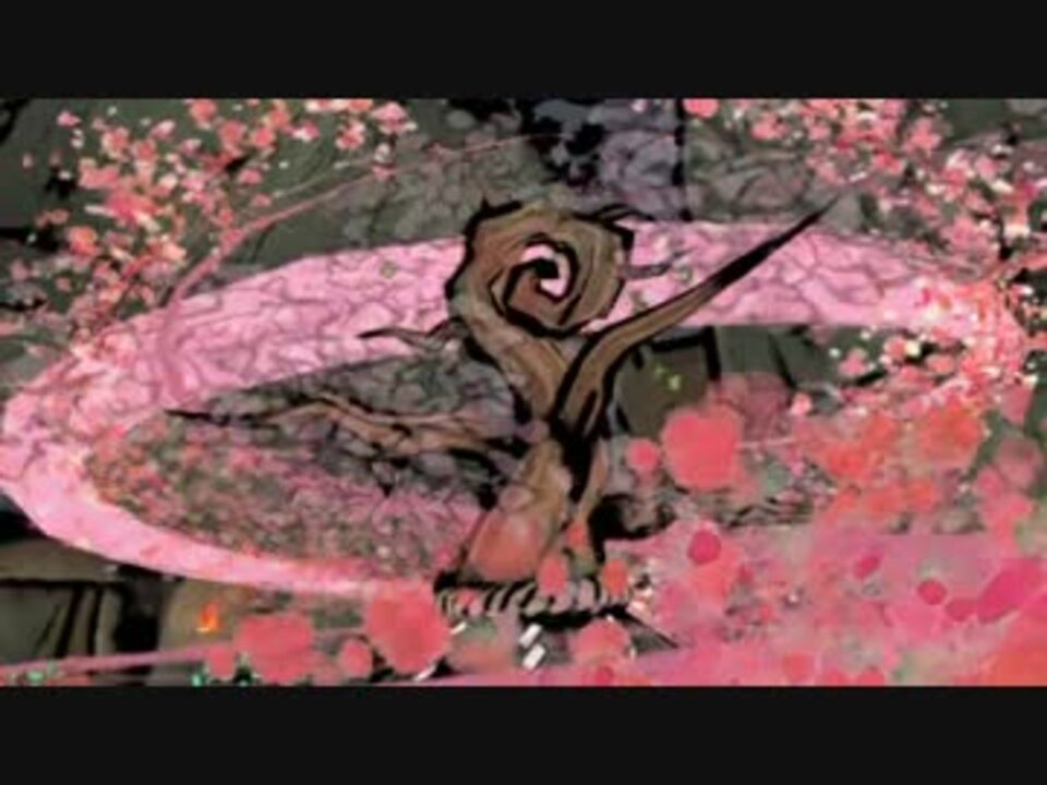 人気の この世の命が 蘇る 動画 3本 ニコニコ動画