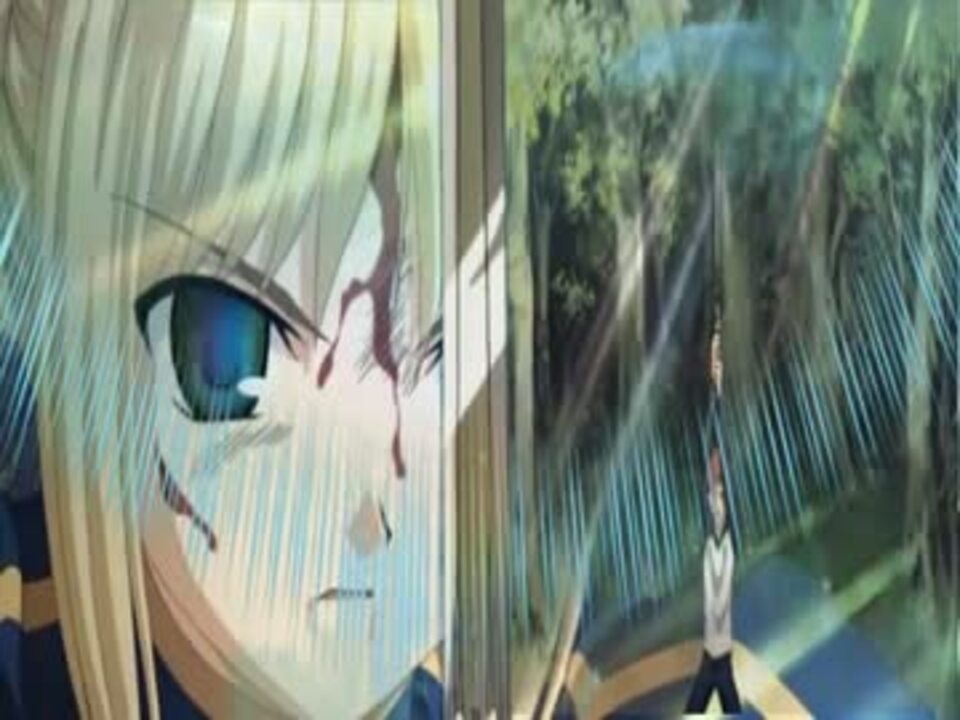 人気の アニメ スーパービックリマン 動画 49本 2 ニコニコ動画
