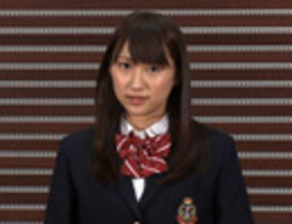 湿気の多い メキシコ 家事をする えり まき 高校 サッカー Koto Zouki Jp