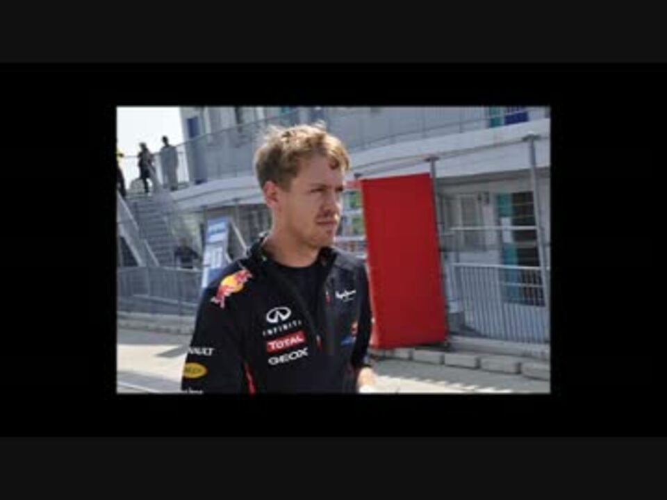 人気の ピエール北川 動画 54本 2 ニコニコ動画