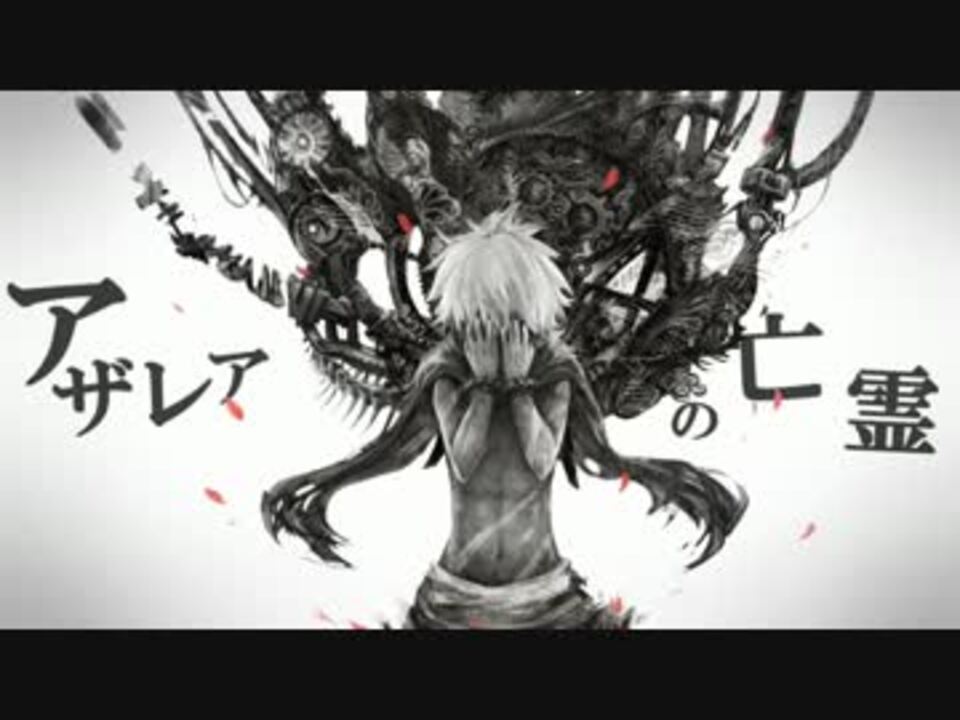 人気の まふティン 動画 148本 3 ニコニコ動画