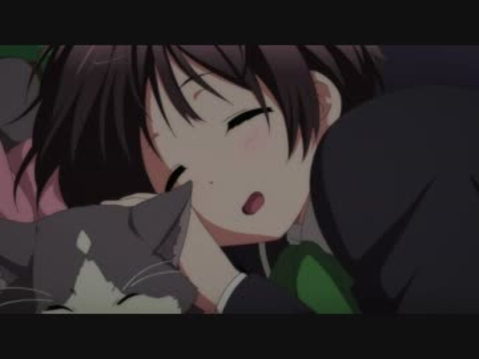 五月七日くみんです よろしく ニコニコ動画