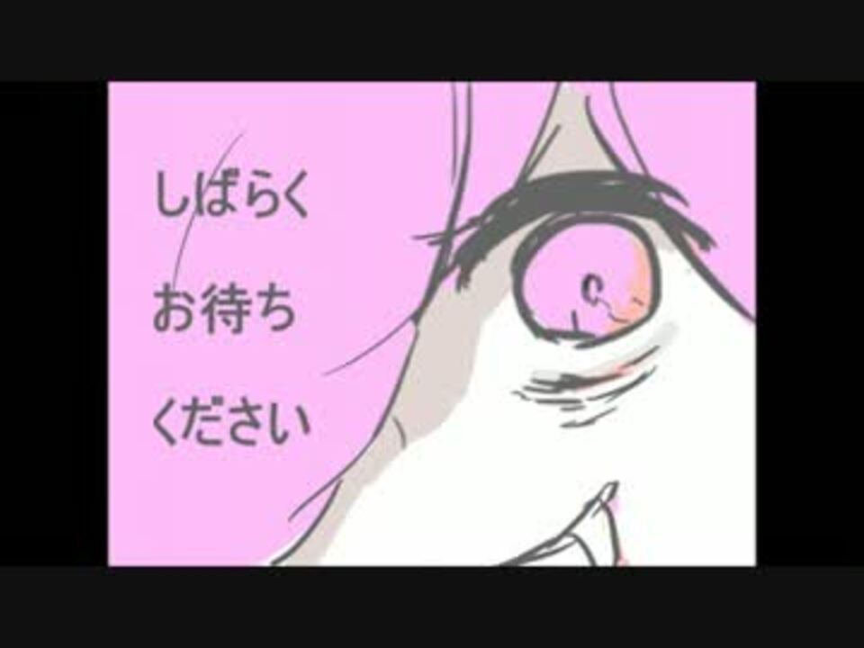 人気の 大形京 動画 8本 ニコニコ動画