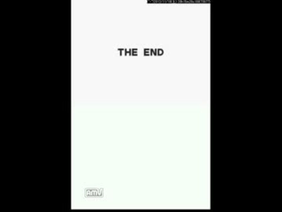 人気の ポケモンｂｗ２ 動画 5 7本 18 ニコニコ動画