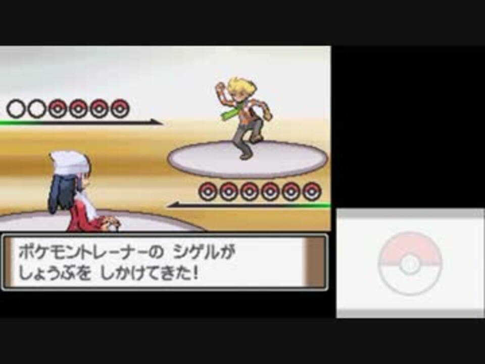 人気の ﾌﾟﾗﾁﾅ 動画 2 137本 19 ニコニコ動画