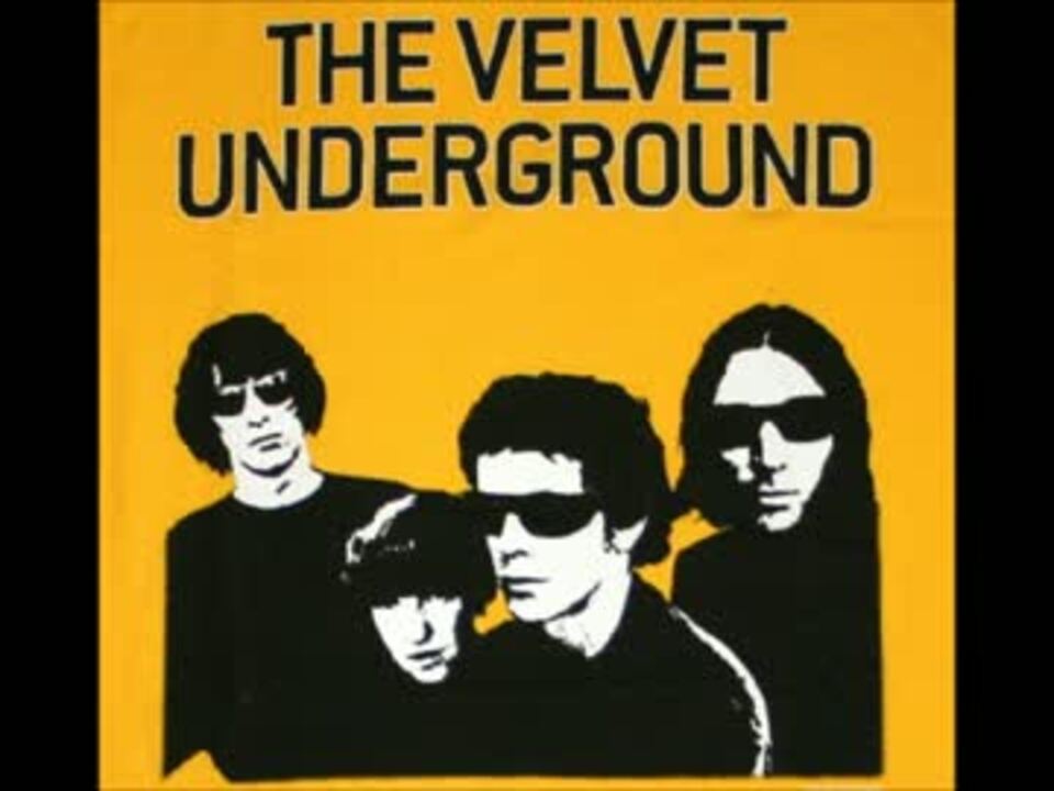 Underground covers. Группа the Velvet Underground. Группа the Velvet Underground обложка. Вельвет андеграунд обложка. The Velvet Underground группа логотип.