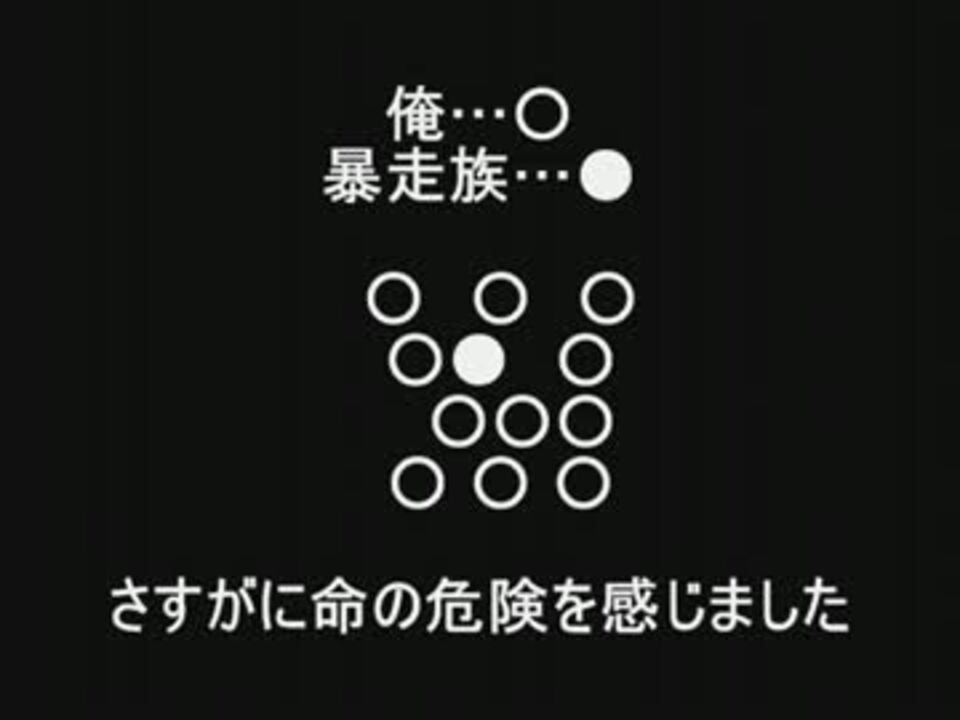 2ch 短くて笑えるコピペください ニコニコ動画