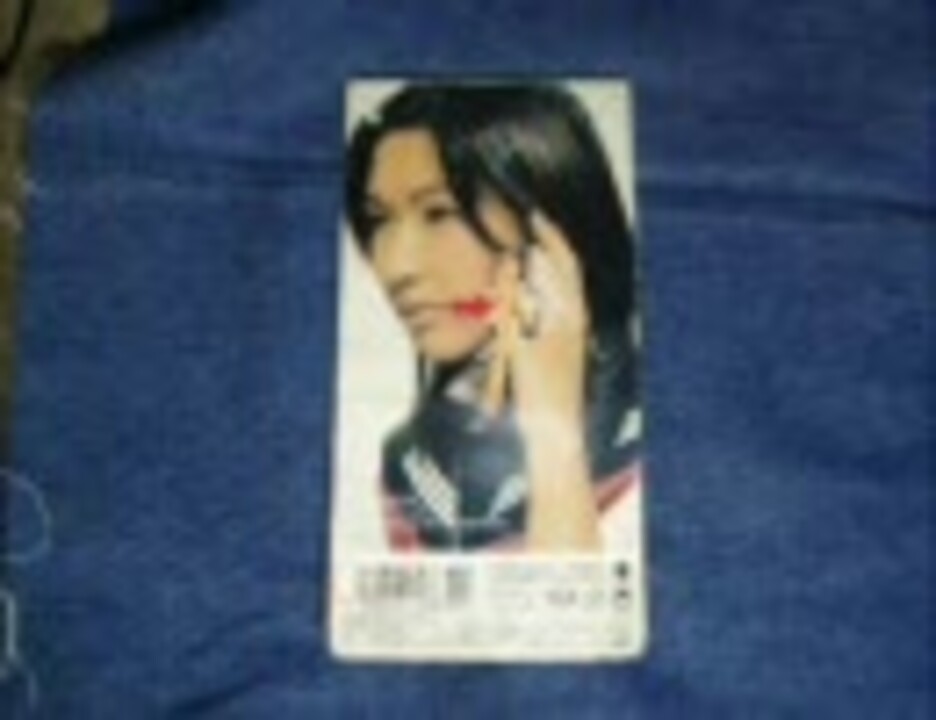 【黒歴史】Dreamcast【湯川専務】 ニコニコ動画