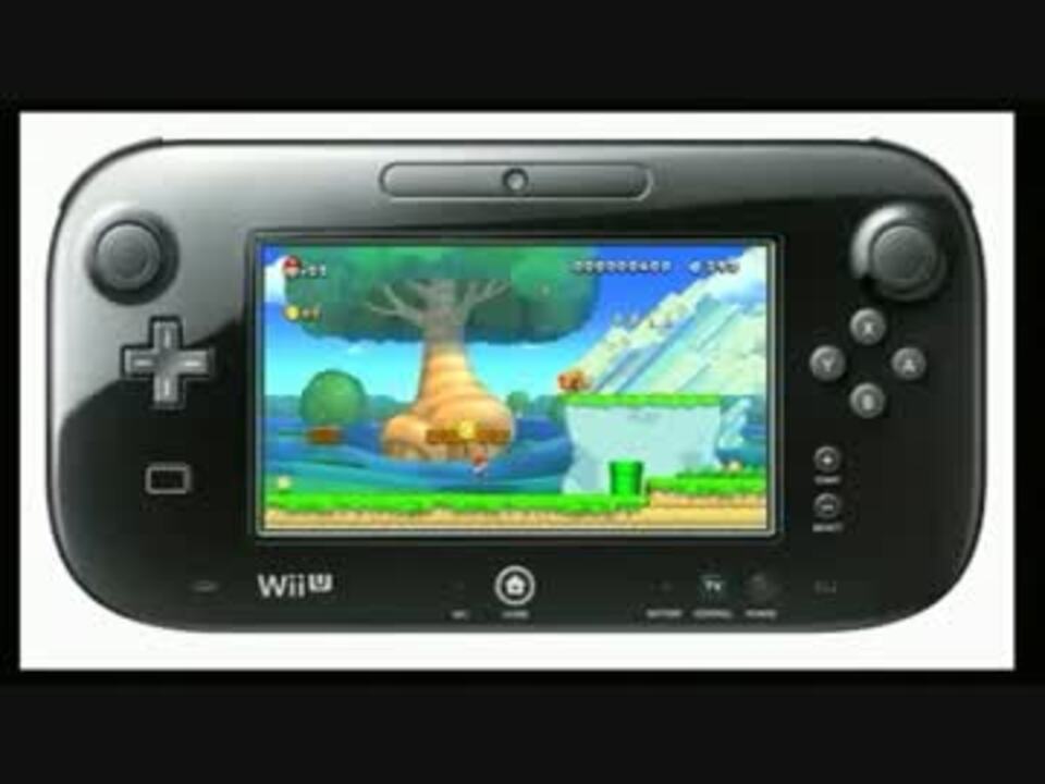 人気の Wｉｉu 動画 3 597本 16 ニコニコ動画